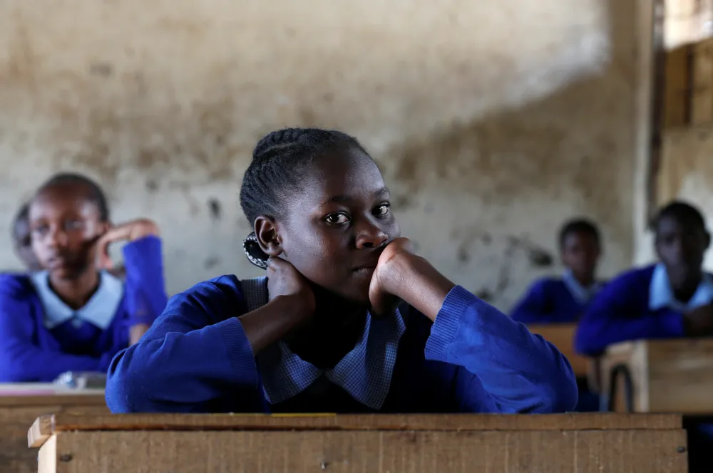 https://www.context.news/digital-rights/opinion/african-students-need-fast-internet-we-have-an-answer