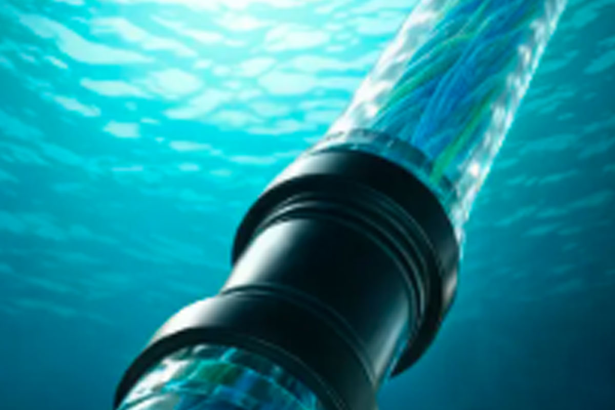 under-sea2 under-sea2