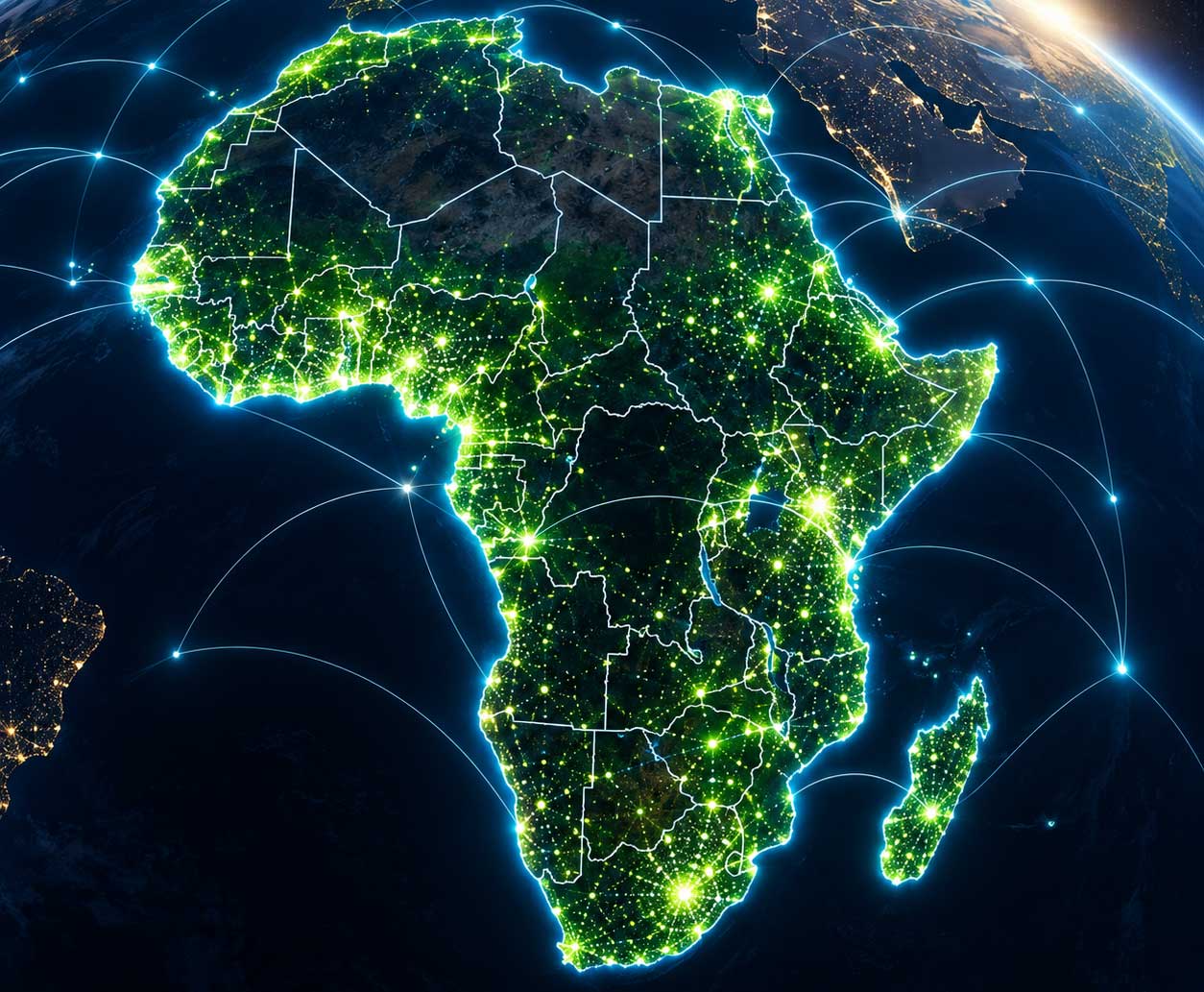africa-network-coverage